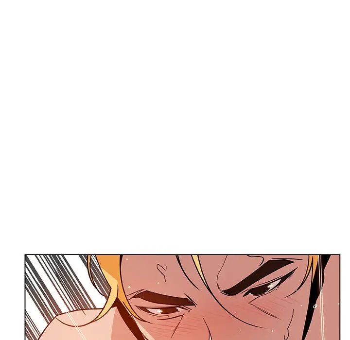 漫画《秘密合约》第24章第24张图