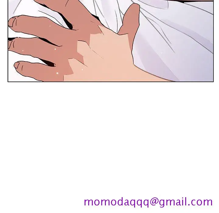 漫画《秘密合约》第24章第36张图