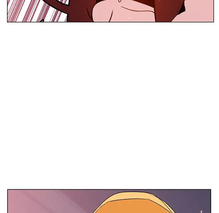 漫画《秘密合约》第24章第44张图