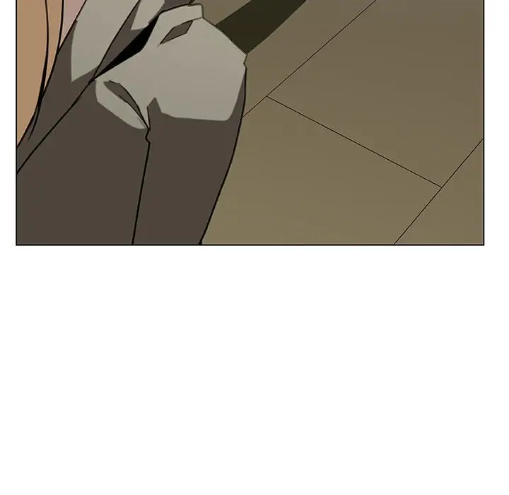 漫画《秘密合约》第24章第64张图