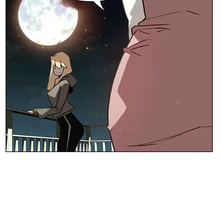 漫画《秘密合约》第24章第68张图