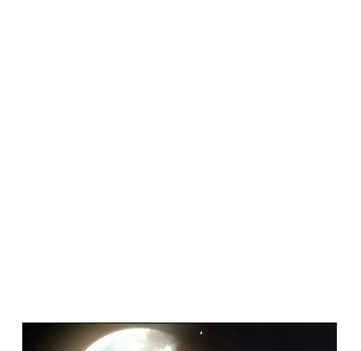 漫画《秘密合约》第24章第69张图