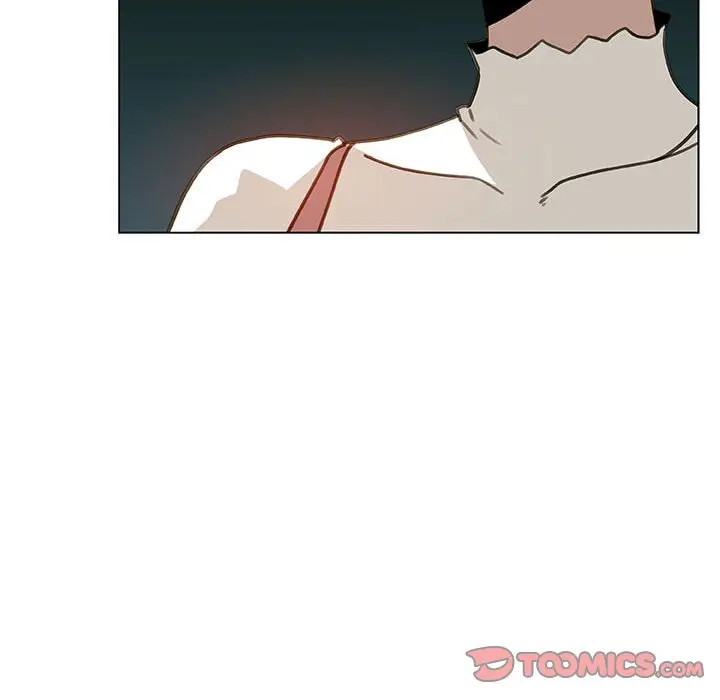 漫画《秘密合约》第24章第75张图