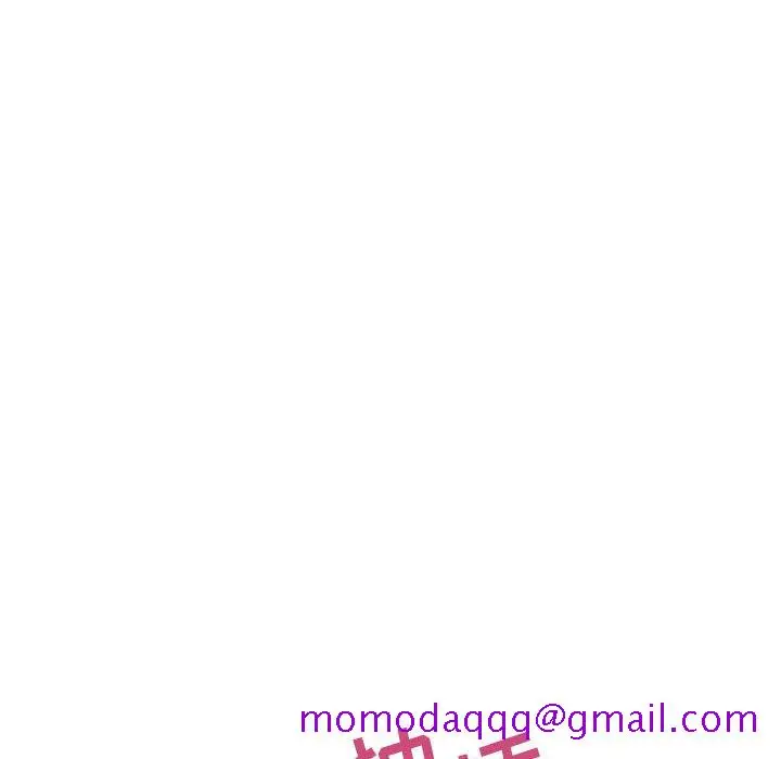 漫画《秘密合约》第24章第86张图