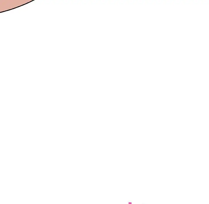 漫画《秘密合约》第24章第92张图