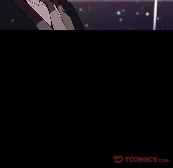 漫画《秘密合约》第58章第100张图