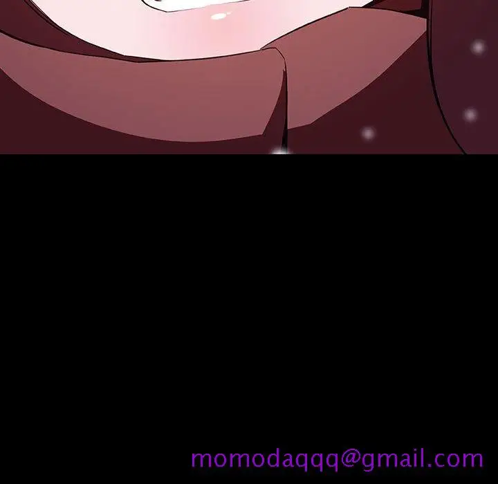 漫画《秘密合约》第58章第106张图