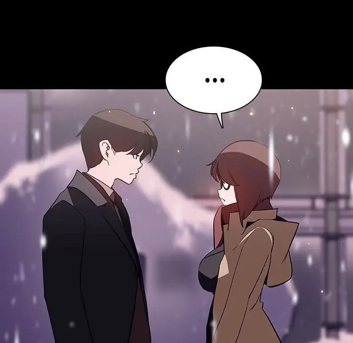 漫画《秘密合约》第58章第107张图