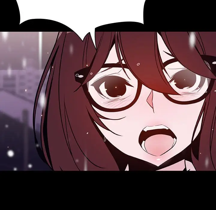 漫画《秘密合约》第58章第118张图