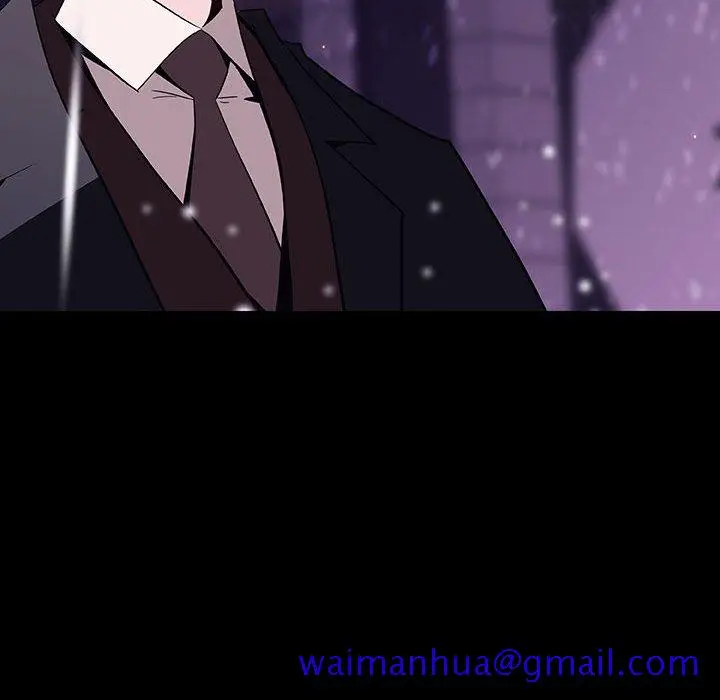 漫画《秘密合约》第58章第121张图