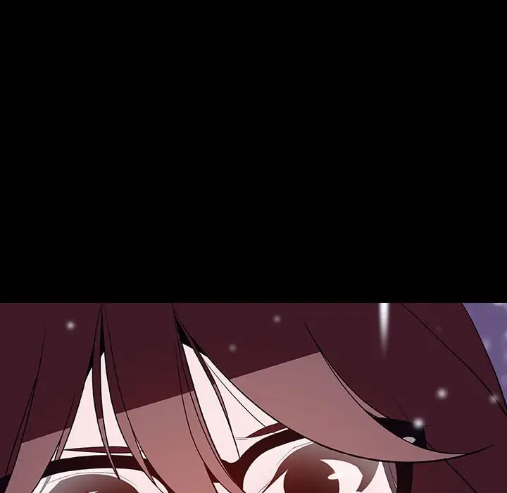 漫画《秘密合约》第58章第122张图
