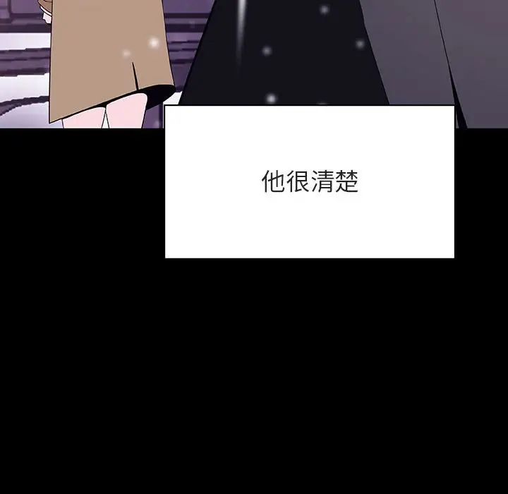 漫画《秘密合约》第58章第130张图
