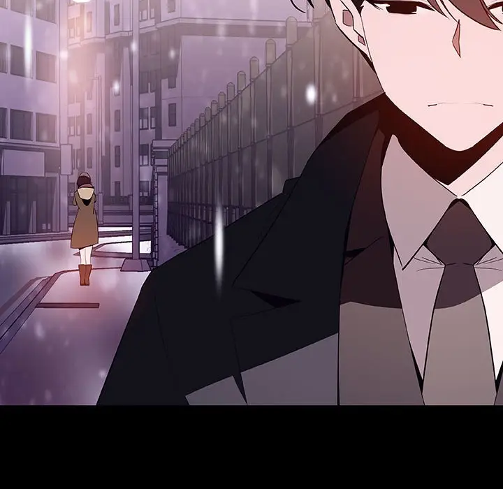 漫画《秘密合约》第58章第138张图