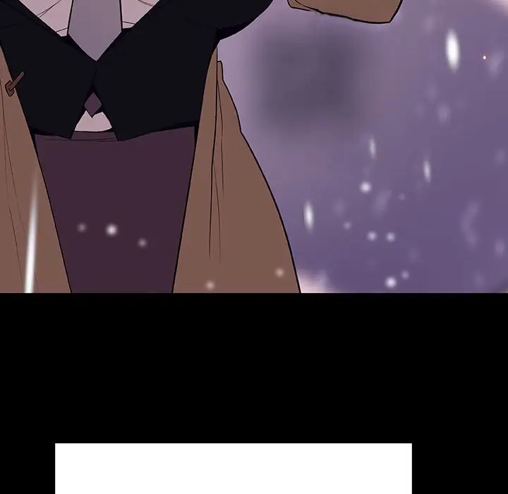 漫画《秘密合约》第58章第142张图
