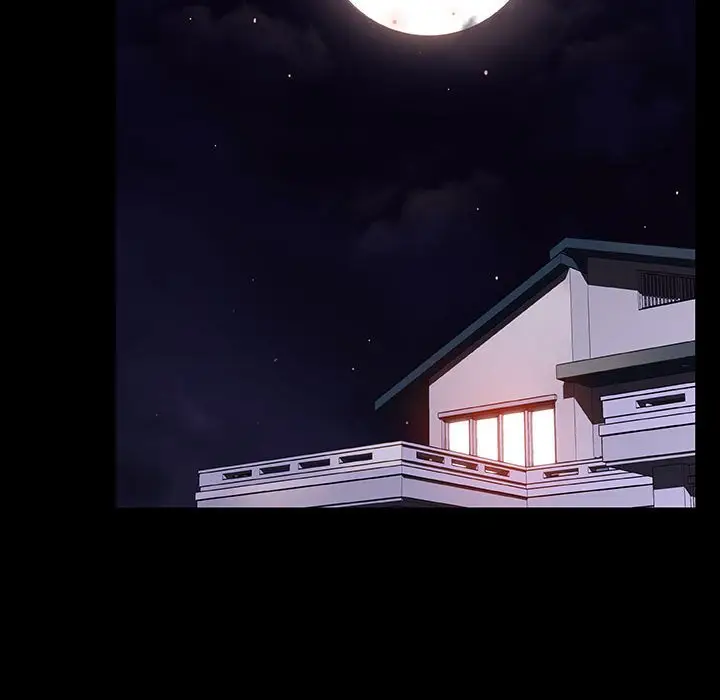 漫画《秘密合约》第58章第145张图