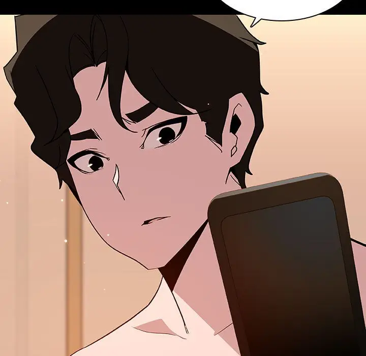 漫画《秘密合约》第58章第182张图