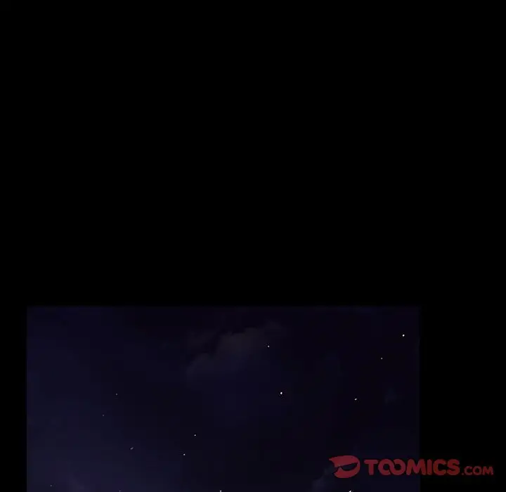 漫画《秘密合约》第58章第184张图