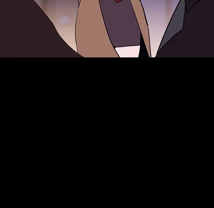 漫画《秘密合约》第58章第188张图