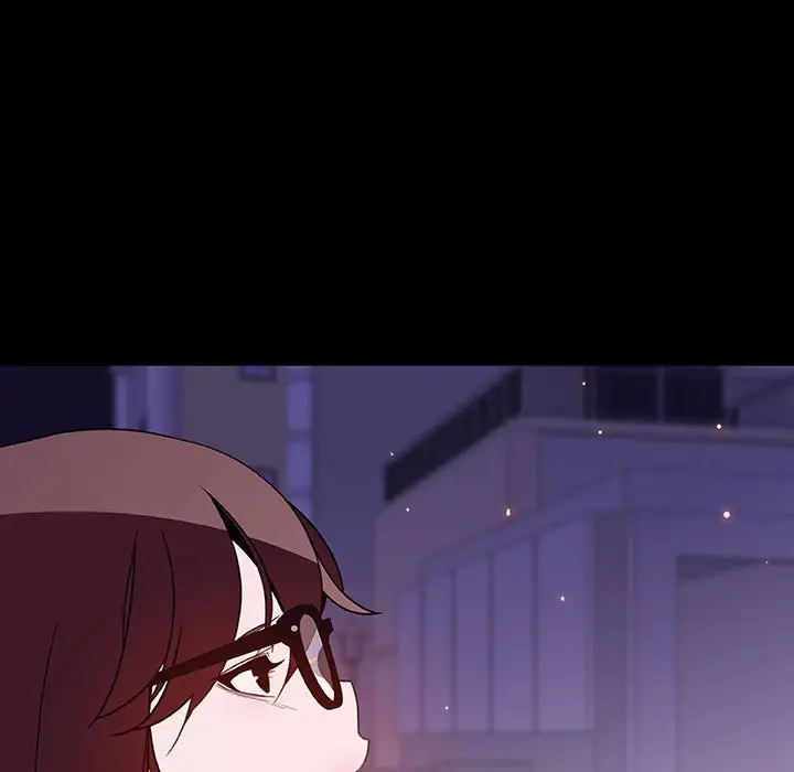 漫画《秘密合约》第58章第189张图