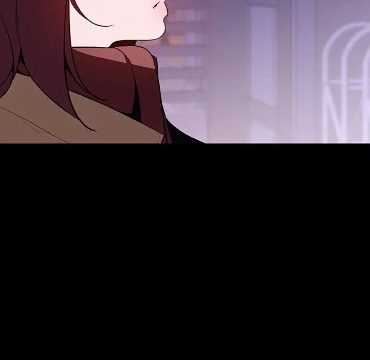漫画《秘密合约》第58章第190张图