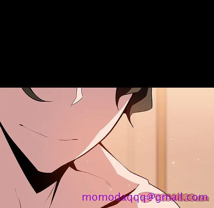漫画《秘密合约》第58章第196张图