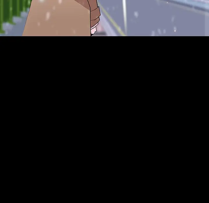 漫画《秘密合约》第58章第33张图