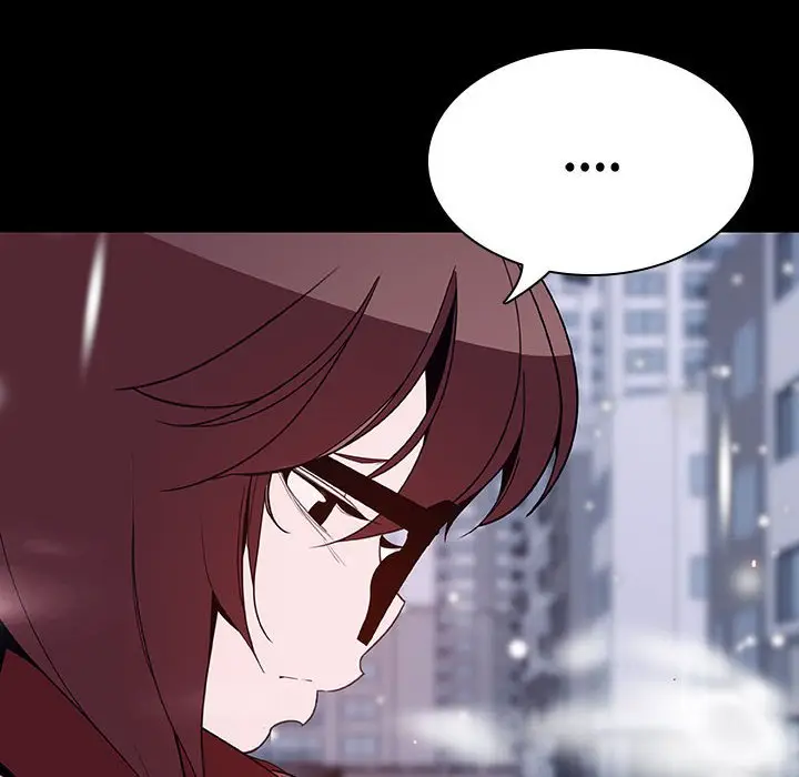 漫画《秘密合约》第58章第34张图