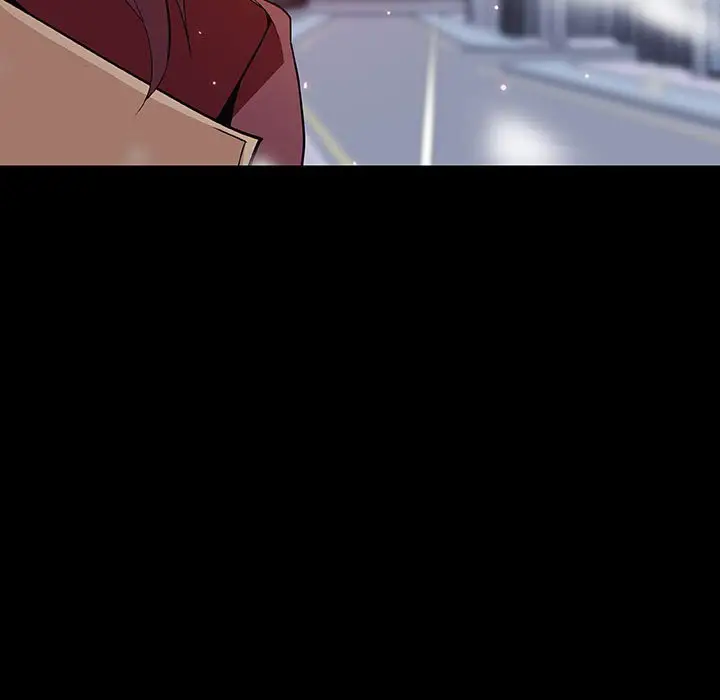 漫画《秘密合约》第58章第35张图