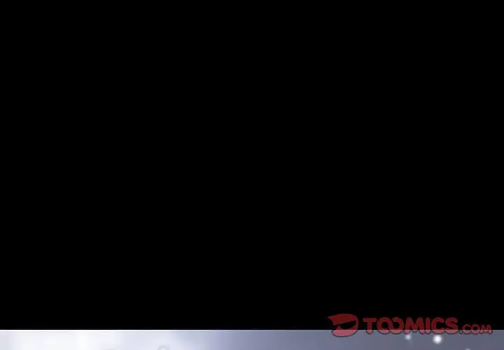 漫画《秘密合约》第58章第4张图