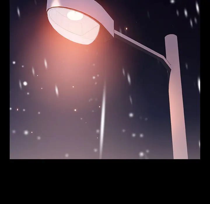 漫画《秘密合约》第58章第47张图