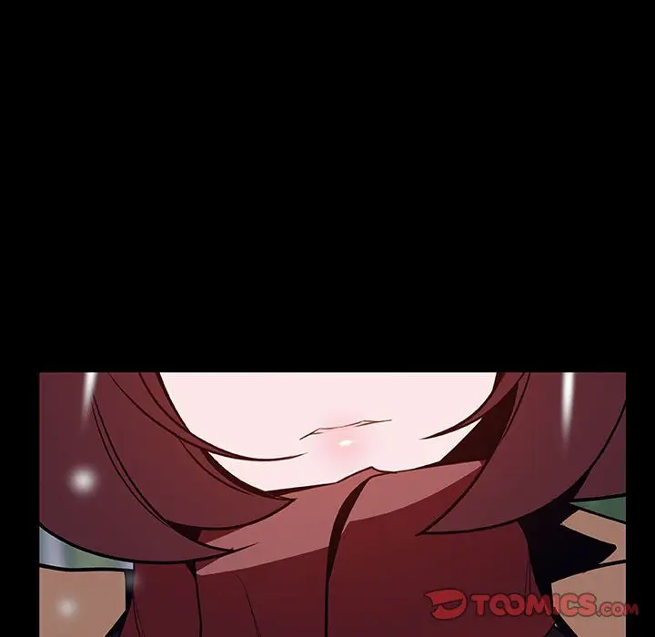 漫画《秘密合约》第58章第52张图