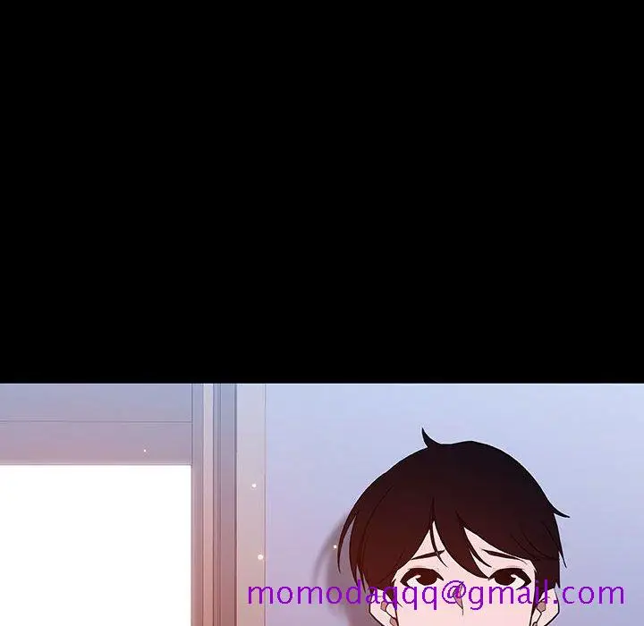 漫画《秘密合约》第58章第6张图