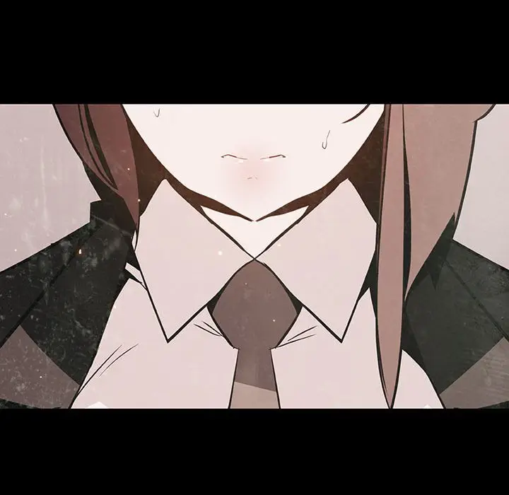 漫画《秘密合约》第58章第63张图