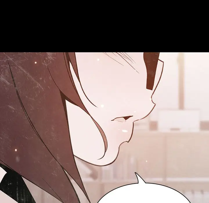 漫画《秘密合约》第58章第65张图