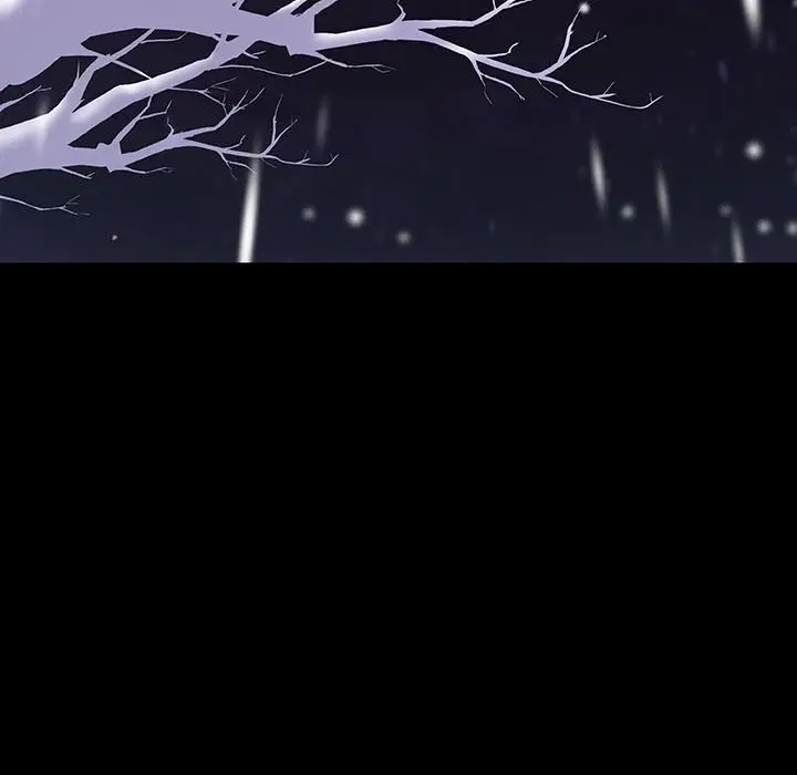 漫画《秘密合约》第58章第73张图