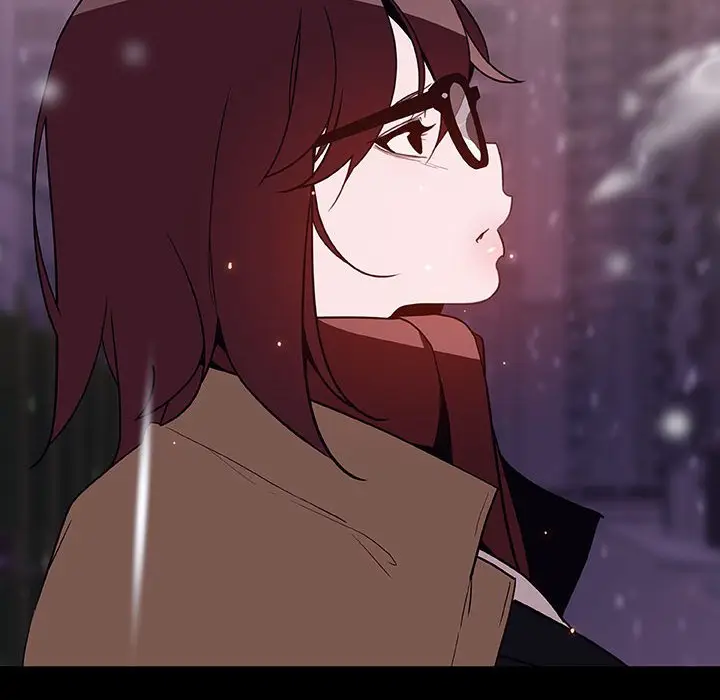 漫画《秘密合约》第58章第75张图