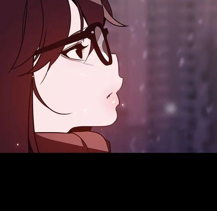 漫画《秘密合约》第58章第82张图