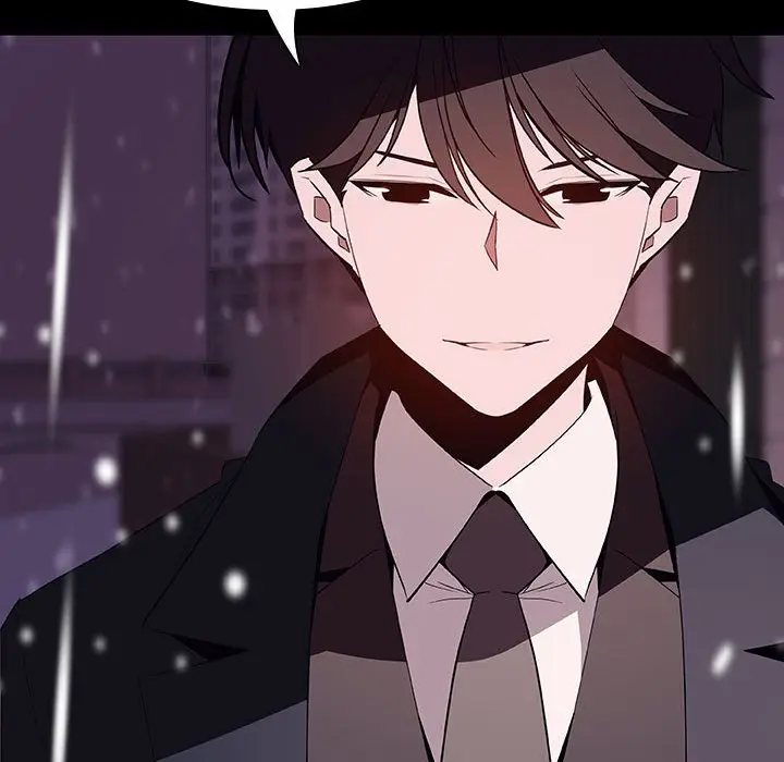 漫画《秘密合约》第58章第93张图