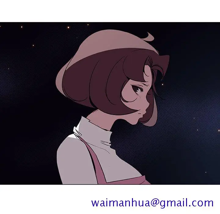 漫画《秘密合约》第32章第101张图