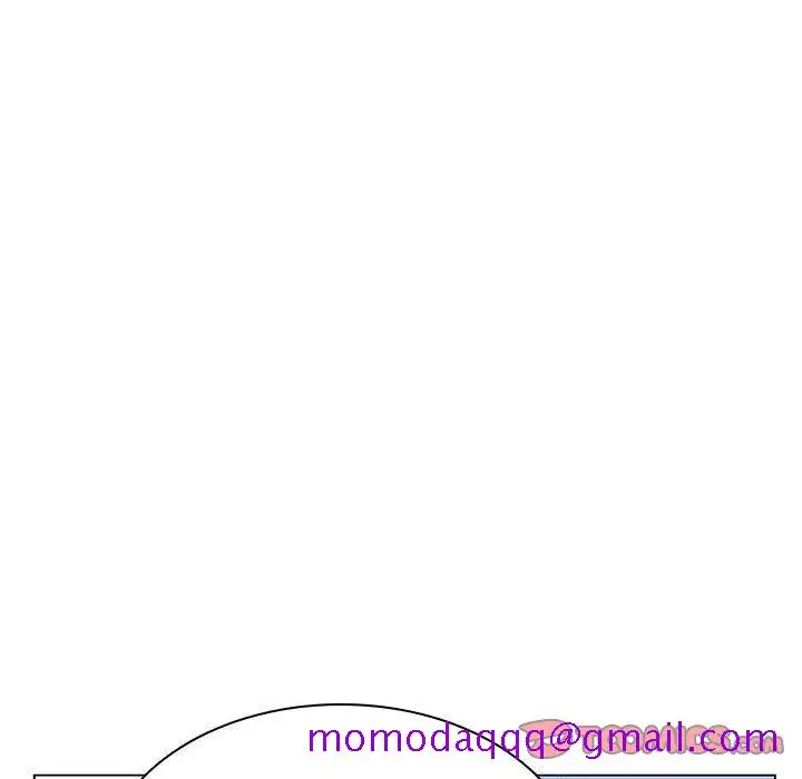 漫画《秘密合约》第32章第136张图