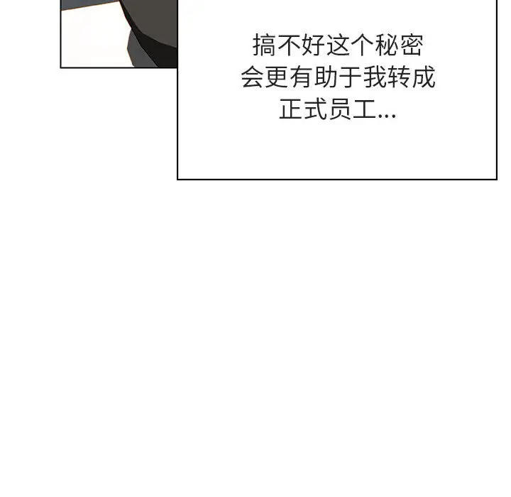 漫画《秘密合约》第32章第159张图