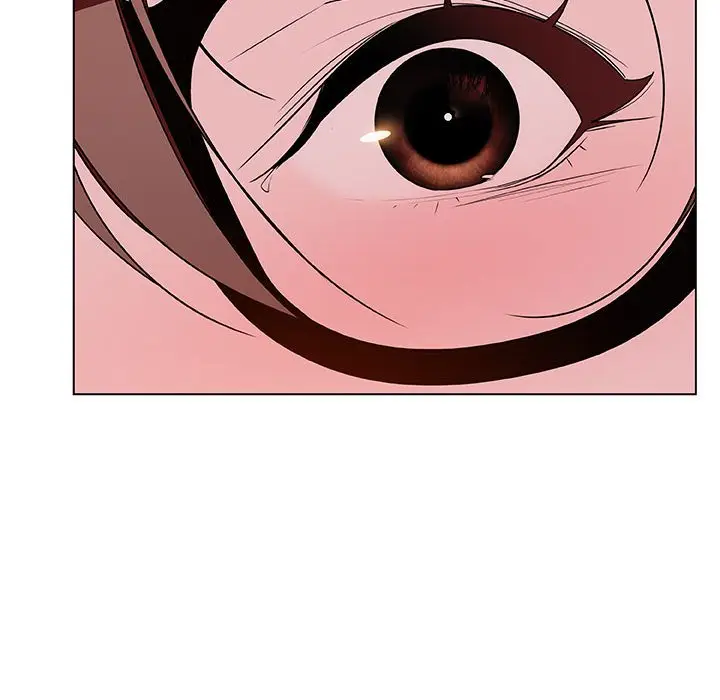 漫画《秘密合约》第32章第173张图