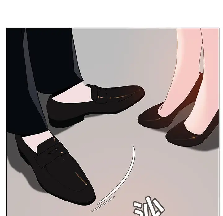 漫画《秘密合约》第32章第180张图