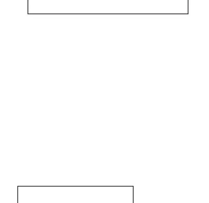 漫画《秘密合约》第32章第19张图
