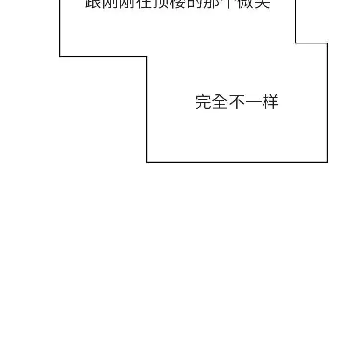 漫画《秘密合约》第32章第197张图