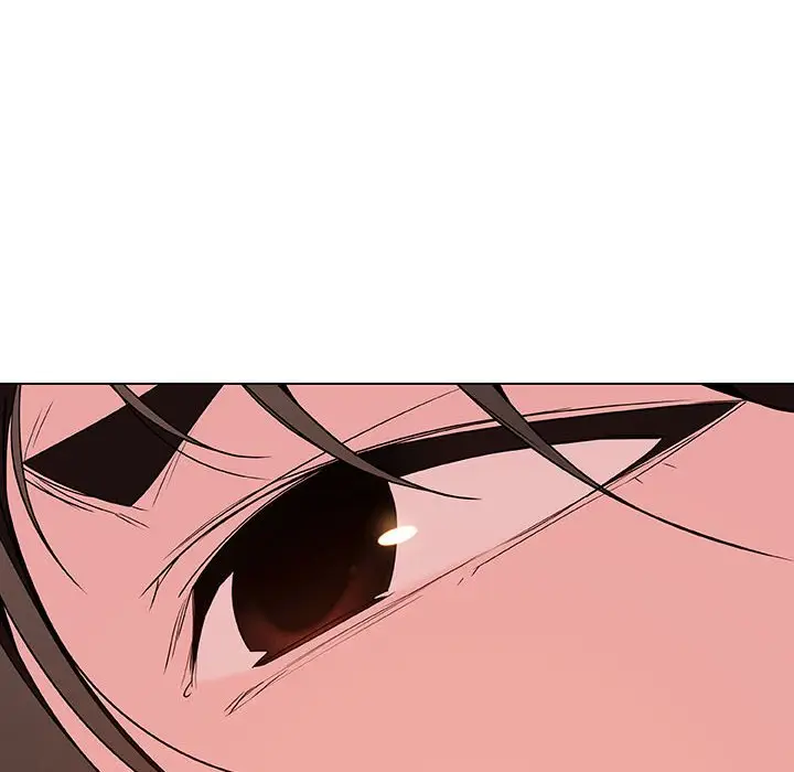 漫画《秘密合约》第32章第198张图