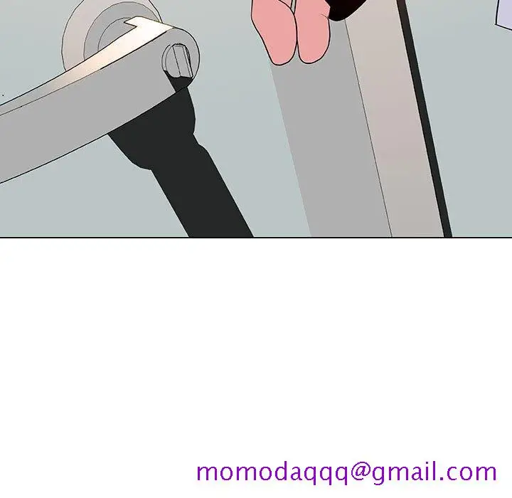 漫画《秘密合约》第32章第206张图