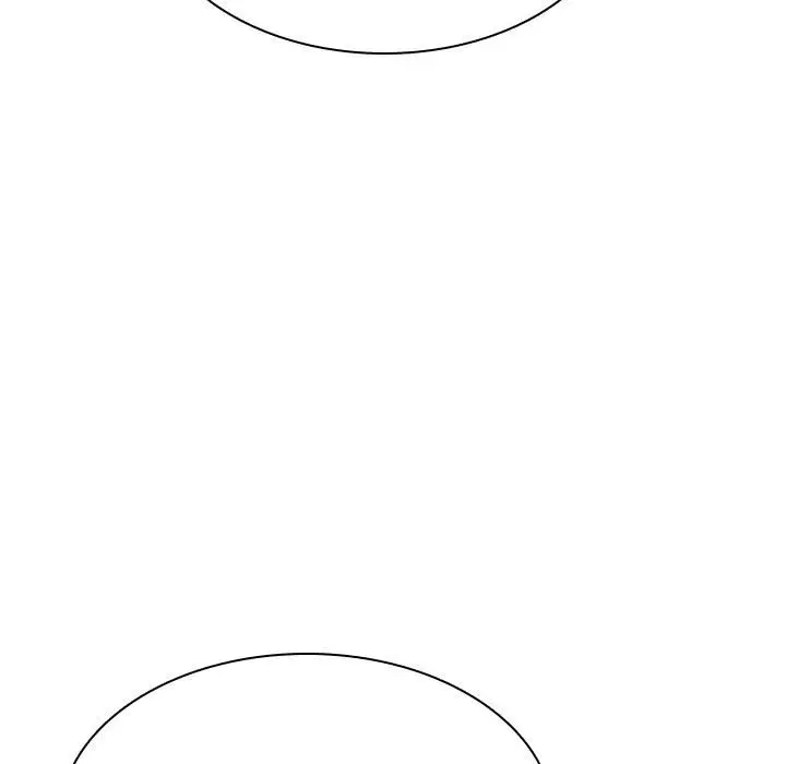 漫画《秘密合约》第32章第209张图