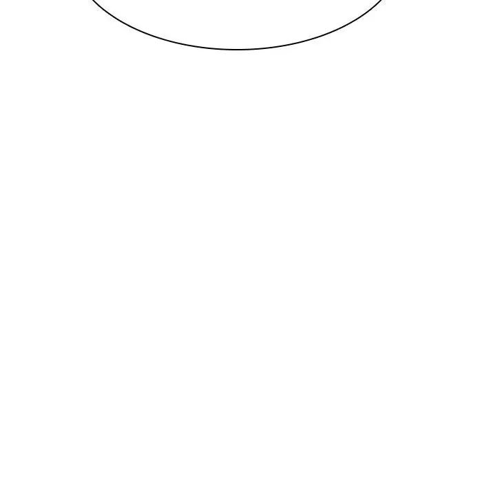 漫画《秘密合约》第32章第212张图