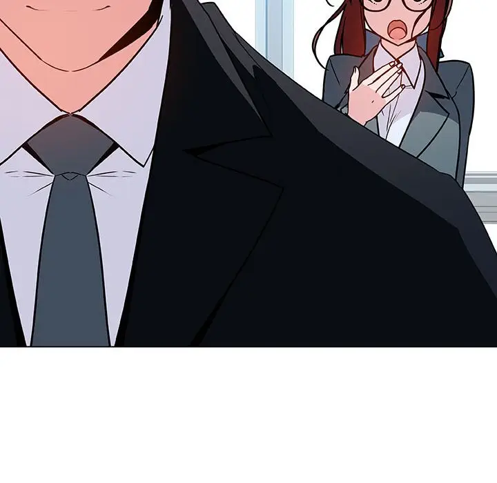 漫画《秘密合约》第32章第215张图